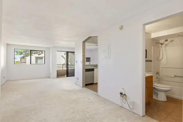 Listing Image for 2747 S Kihei Rd A202 13 of 43