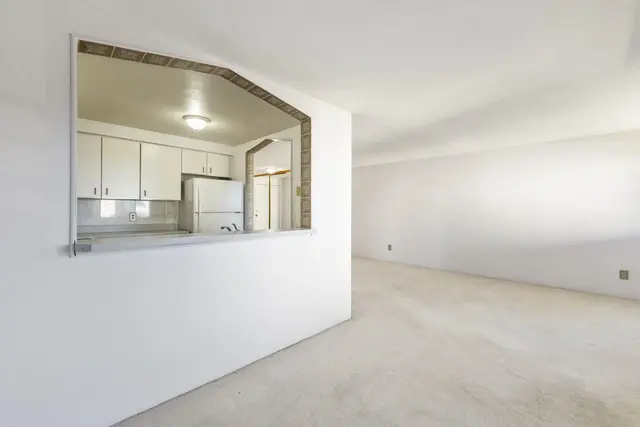 Listing Image for 2747 S Kihei Rd A202 14 of 43