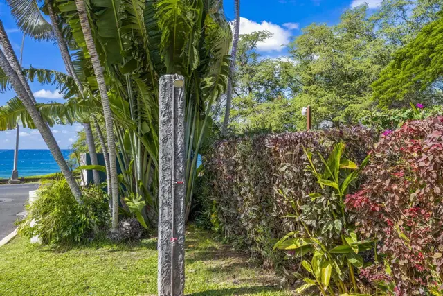 Listing Image for 2747 S Kihei Rd A202 16 of 43