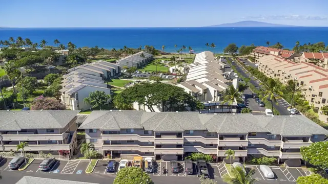 Listing Image for 2747 S Kihei Rd A202 17 of 43