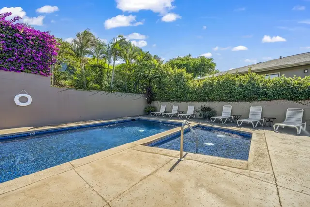 Listing Image for 2747 S Kihei Rd A202 18 of 43