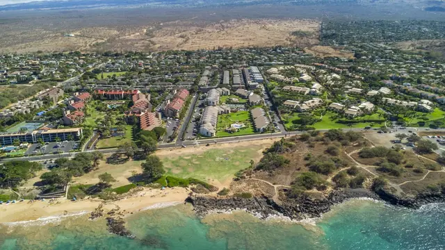 Listing Image for 2747 S Kihei Rd A202 19 of 43