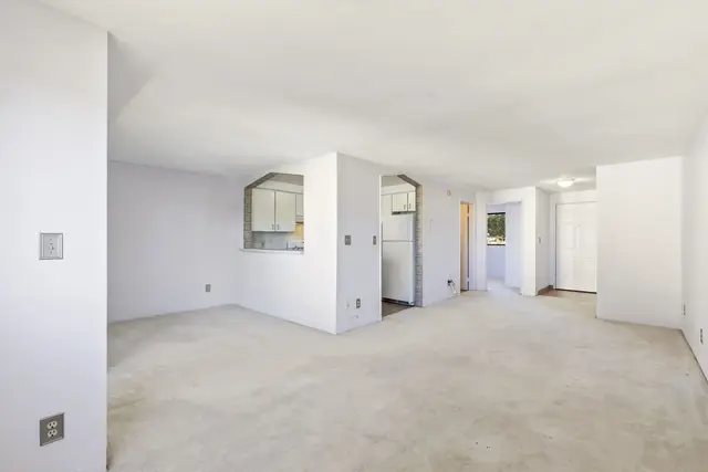 Listing Image for 2747 S Kihei Rd A202 2 of 43