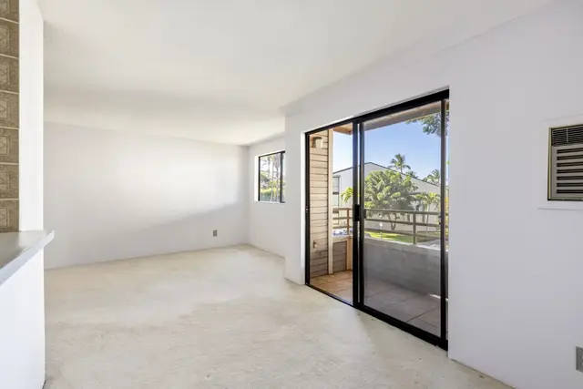 Listing Image for 2747 S Kihei Rd A202 21 of 43