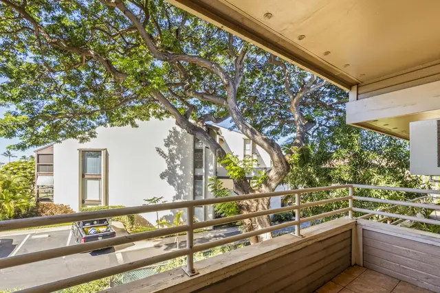 Listing Image for 2747 S Kihei Rd A202 22 of 43