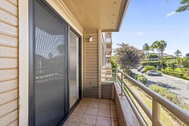 Listing Image for 2747 S Kihei Rd A202 23 of 43