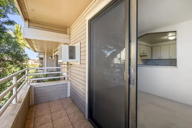 Listing Image for 2747 S Kihei Rd A202 24 of 43