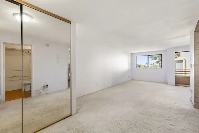 Listing Image for 2747 S Kihei Rd A202 28 of 43