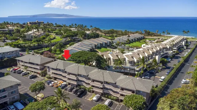 Listing Image for 2747 S Kihei Rd A202 3 of 43