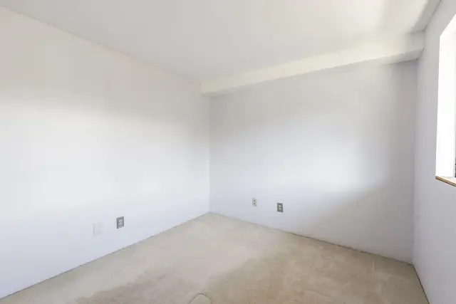 Listing Image for 2747 S Kihei Rd A202 30 of 43
