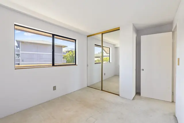 Listing Image for 2747 S Kihei Rd A202 31 of 43