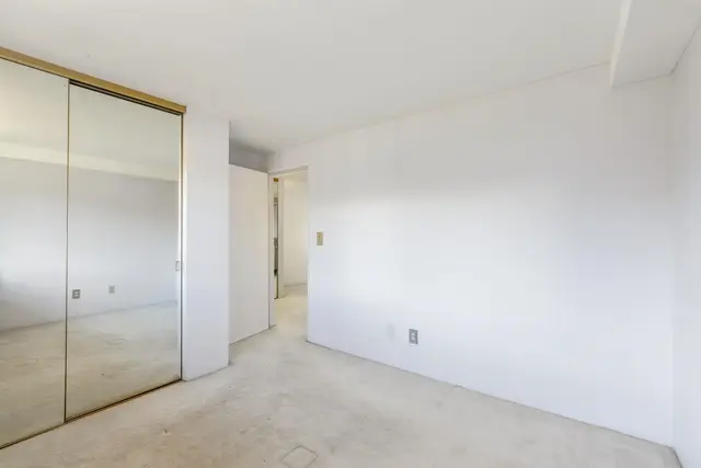 Listing Image for 2747 S Kihei Rd A202 32 of 43