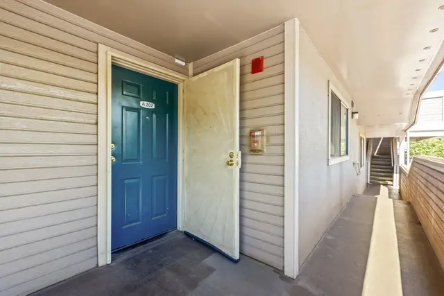 Listing Image for 2747 S Kihei Rd A202 34 of 43