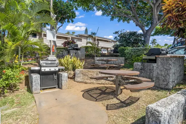 Listing Image for 2747 S Kihei Rd A202 35 of 43
