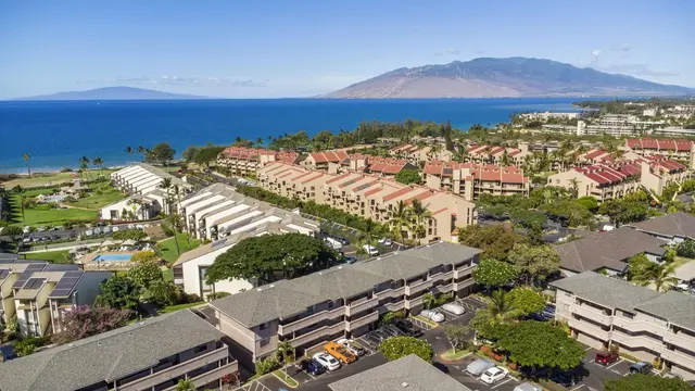 Listing Image for 2747 S Kihei Rd A202 38 of 43