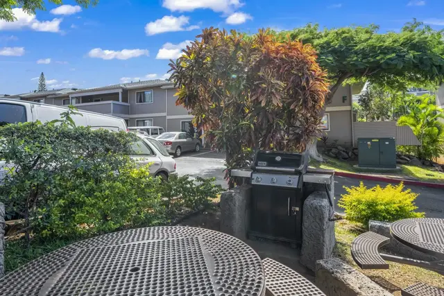 Listing Image for 2747 S Kihei Rd A202 39 of 43