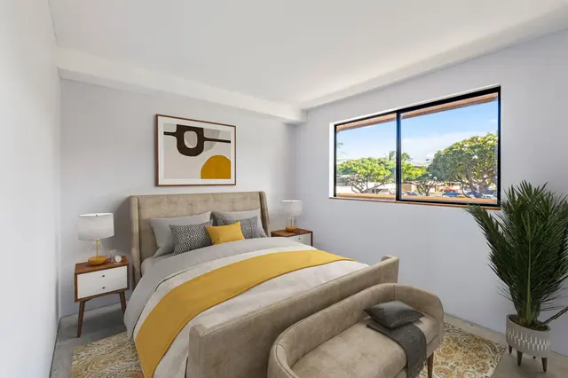 Listing Image for 2747 S Kihei Rd A202 4 of 43