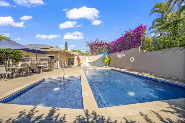 Listing Image for 2747 S Kihei Rd A202 40 of 43