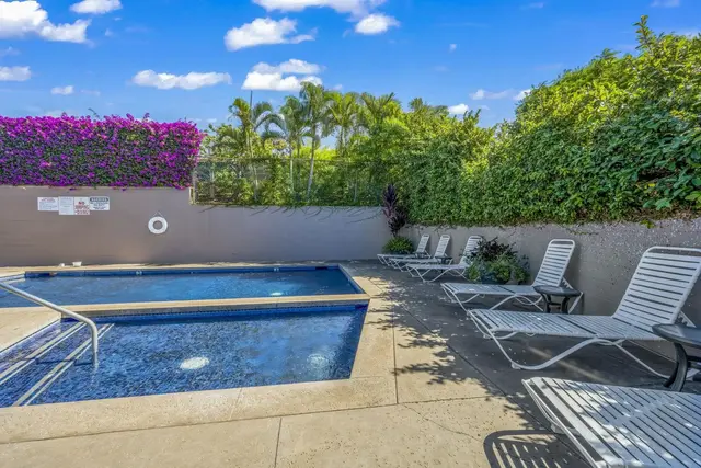 Listing Image for 2747 S Kihei Rd A202 42 of 43