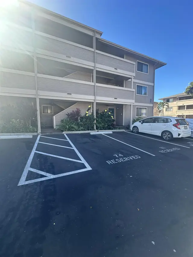 Listing Image for 2747 S Kihei Rd A202 43 of 43
