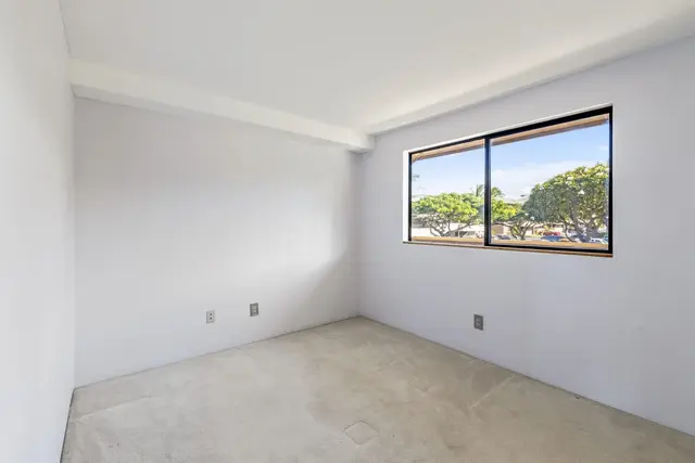 Listing Image for 2747 S Kihei Rd A202 5 of 43