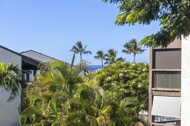 Listing Image for 2747 S Kihei Rd A202 6 of 43