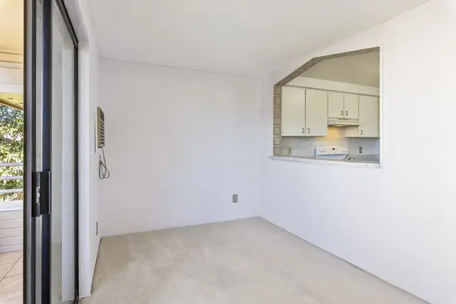 Listing Image for 2747 S Kihei Rd A202 7 of 43