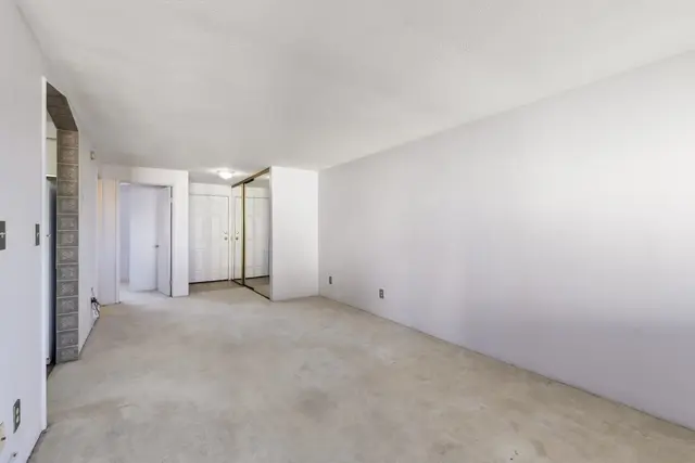 Listing Image for 2747 S Kihei Rd A202 9 of 43