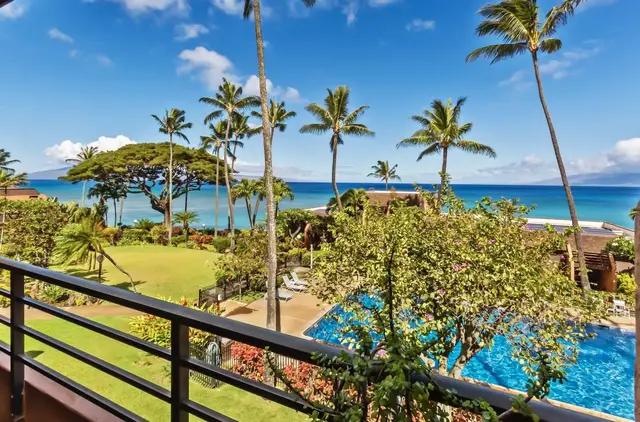 Listing Image for 3959 L.honoapiilani Rd 318 1 of 23