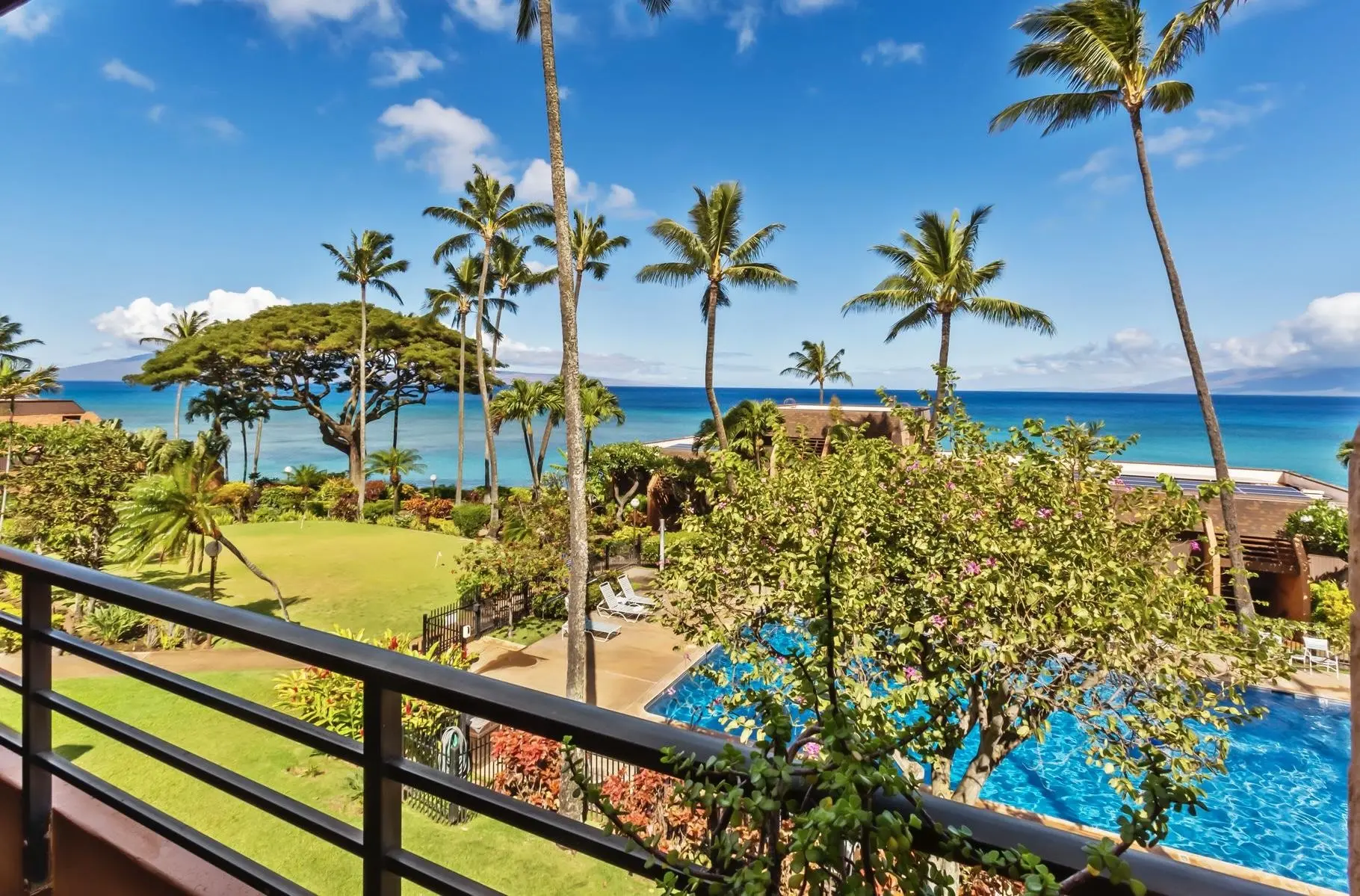 Photo of Listing #399318