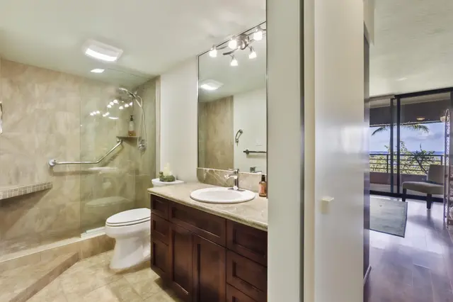 Listing Image for 3959 L.honoapiilani Rd 318 10 of 23