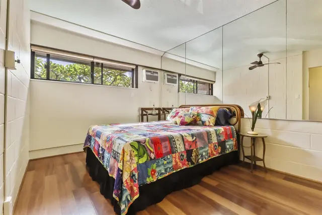 Listing Image for 3959 L.honoapiilani Rd 318 12 of 23