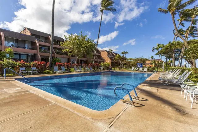 Listing Image for 3959 L.honoapiilani Rd 318 13 of 23