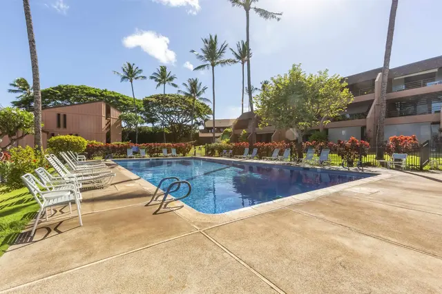 Listing Image for 3959 L.honoapiilani Rd 318 14 of 23