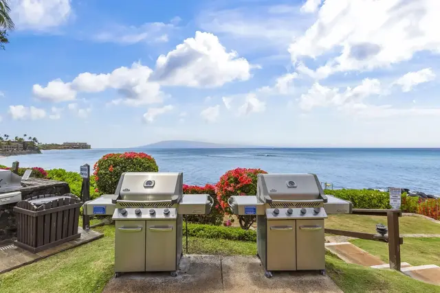 Listing Image for 3959 L.honoapiilani Rd 318 16 of 23