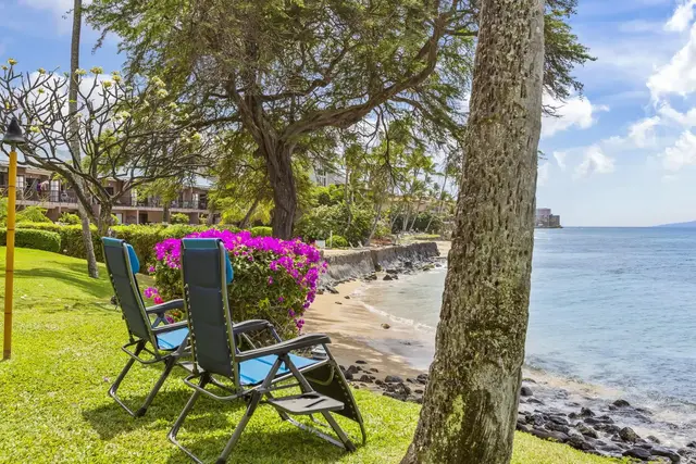 Listing Image for 3959 L.honoapiilani Rd 318 17 of 23