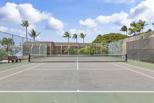 Listing Image for 3959 L.honoapiilani Rd 318 19 of 23