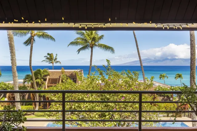 Listing Image for 3959 L.honoapiilani Rd 318 2 of 23