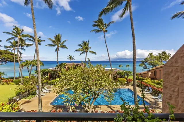 Listing Image for 3959 L.honoapiilani Rd 318 20 of 23