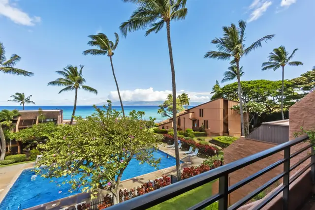 Listing Image for 3959 L.honoapiilani Rd 318 21 of 23