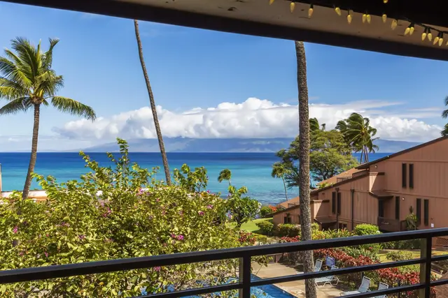 Listing Image for 3959 L.honoapiilani Rd 318 22 of 23