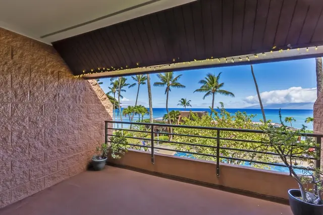 Listing Image for 3959 L.honoapiilani Rd 318 3 of 23