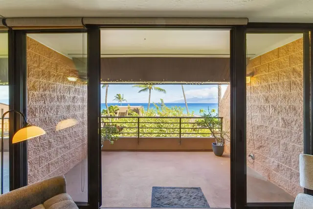 Listing Image for 3959 L.honoapiilani Rd 318 4 of 23