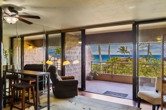 Listing Image for 3959 L.honoapiilani Rd 318 5 of 23