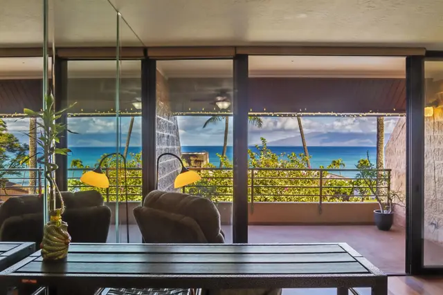 Listing Image for 3959 L.honoapiilani Rd 318 6 of 23