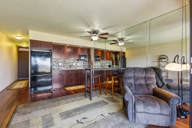 Listing Image for 3959 L.honoapiilani Rd 318 7 of 23