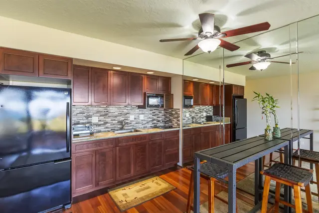Listing Image for 3959 L.honoapiilani Rd 318 8 of 23