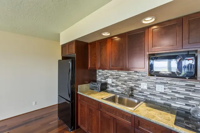 Listing Image for 3959 L.honoapiilani Rd 318 9 of 23