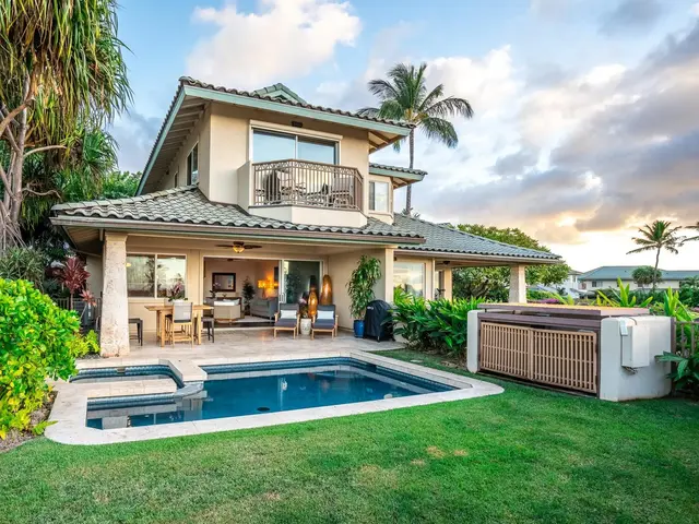 Listing Image for 106 Kai La Pl 27b 1 of 50