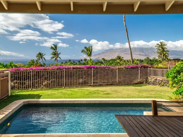 Listing Image for 106 Kai La Pl 27b 10 of 50